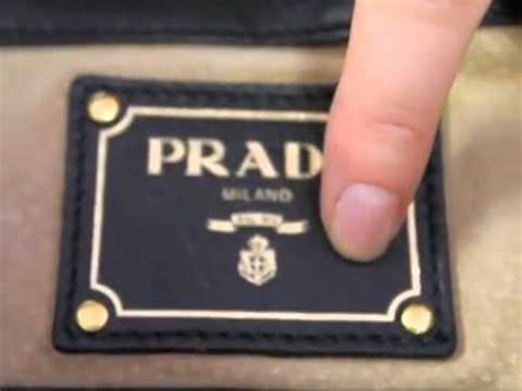 prada authenticity check qr code|prada purse authentication check.